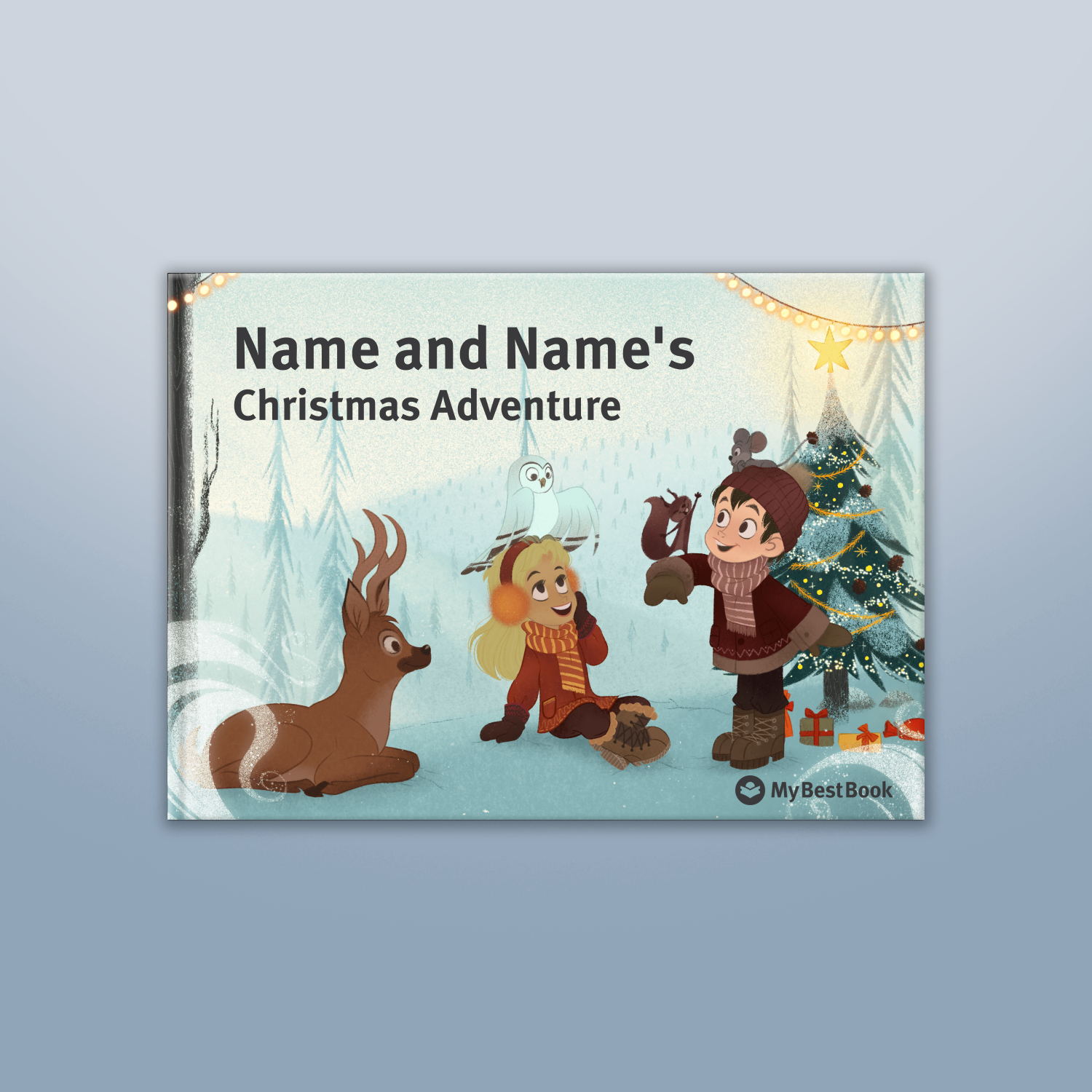 Christmas Book 1 My Best Book Christmas Book 1 My Best Book